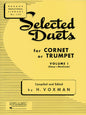 Rubank Selected Duets: Vol. 1 - 