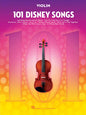 101 Disney Songs - 