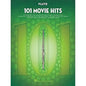 101 Movie Hits - 