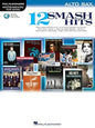 12 Smash Hits - 
