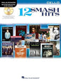 12 Smash Hits - 