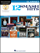 12 Smash Hits - 