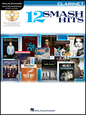 12 Smash Hits - 