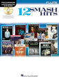 12 Smash Hits - 
