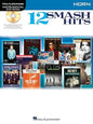 12 Smash Hits - 