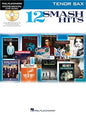 12 Smash Hits - 