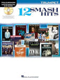 12 Smash Hits - 