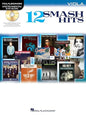 12 Smash Hits - 