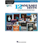 12 Smash Hits - 