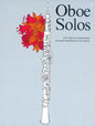 Oboe Solos-Oboe : Vol. 99