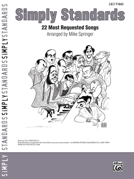 Simply Piano : Easy piano - 