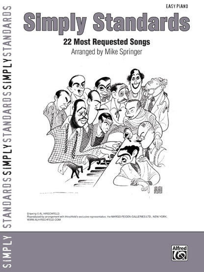 Simply Piano : Easy piano - 