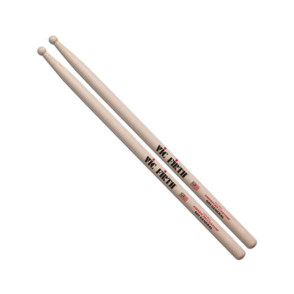 School Drumsticks - Vic Firth