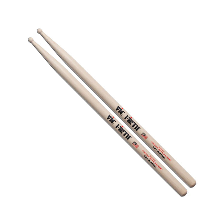 School Drumsticks - San Diego Music Studio - San Diego Music Studio - accessories