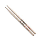 School Drumsticks - San Diego Music Studio - San Diego Music Studio - accessories