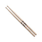 School Drumsticks - San Diego Music Studio - San Diego Music Studio - accessories