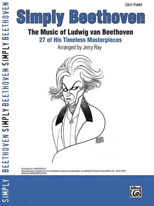 Simply Piano : Easy piano - 