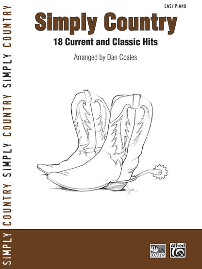 Simply Piano : Easy piano - 