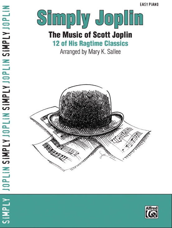 Simply Piano : Easy piano - 