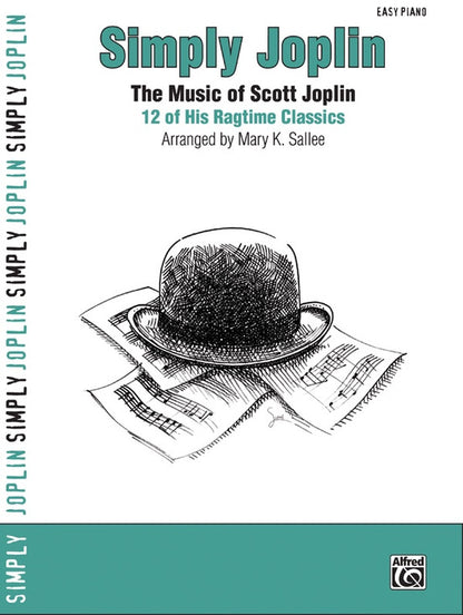 Simply Piano : Easy piano - 