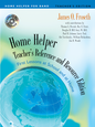 Home Helper - 