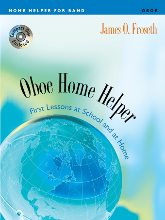 Home Helper - 