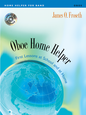 Home Helper - 