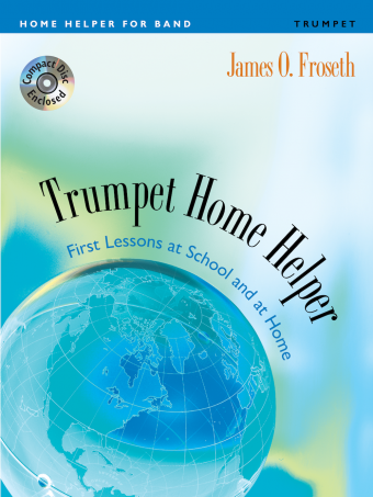 Home Helper - 