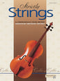 Strictly Strings Cello-Cello - 