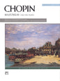 Chopin: Mazurkas (Complete) - 