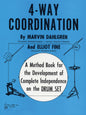 4-Way Coordination - 