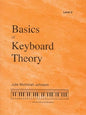 Basics of Keyboard Theory - 