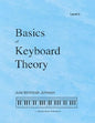 Basics of Keyboard Theory - 