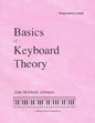 Basics of Keyboard Theory - 