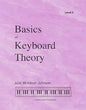 Basics of Keyboard Theory - 