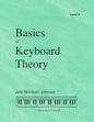 Basics of Keyboard Theory - 