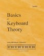 Basics of Keyboard Theory - 