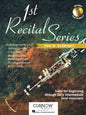 1st Recital Series - 