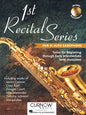 1st Recital Series - 