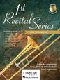 1st Recital Series - 