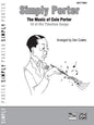 Simply Piano : Easy piano - 