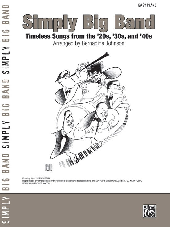Simply Piano : Easy piano - 