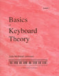 Basics of Keyboard Theory - 
