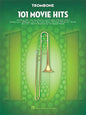 101 Movie Hits - San Diego Music Studio - Hal Leonard Corporation - sheet music