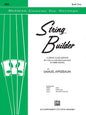 String Builder