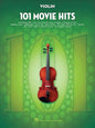 101 Movie Hits - San Diego Music Studio - Hal Leonard Corporation - sheet music