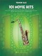 101 Movie Hits - San Diego Music Studio - Hal Leonard Corporation - sheet music