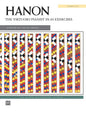 Hanon: The Virtuoso Pianist : Complete - 