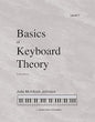 Basics of Keyboard Theory - 