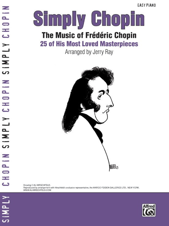Simply Piano : Easy piano - 